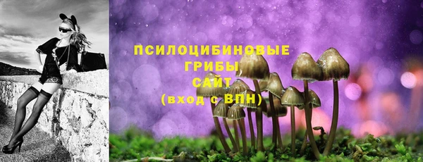 ALPHA-PVP Бронницы
